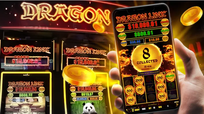 Classic Casino Games